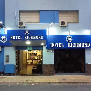 Hotel Richmond